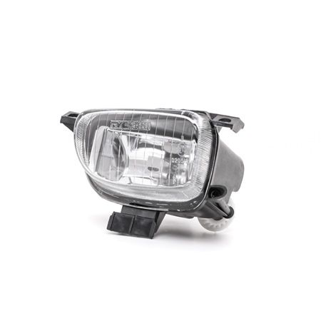 OE VW TRANSPORTER 2015 Udutuled 701941700B, 701941700F, E26004 pärit TYC