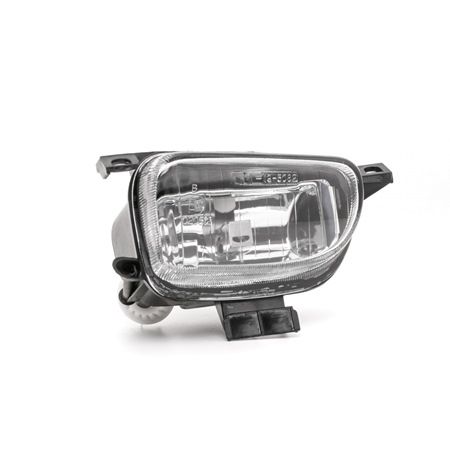 OE VW TRANSPORTER 2014 Udutuli 701941699B, 701941699F, E26004 pärit TYC