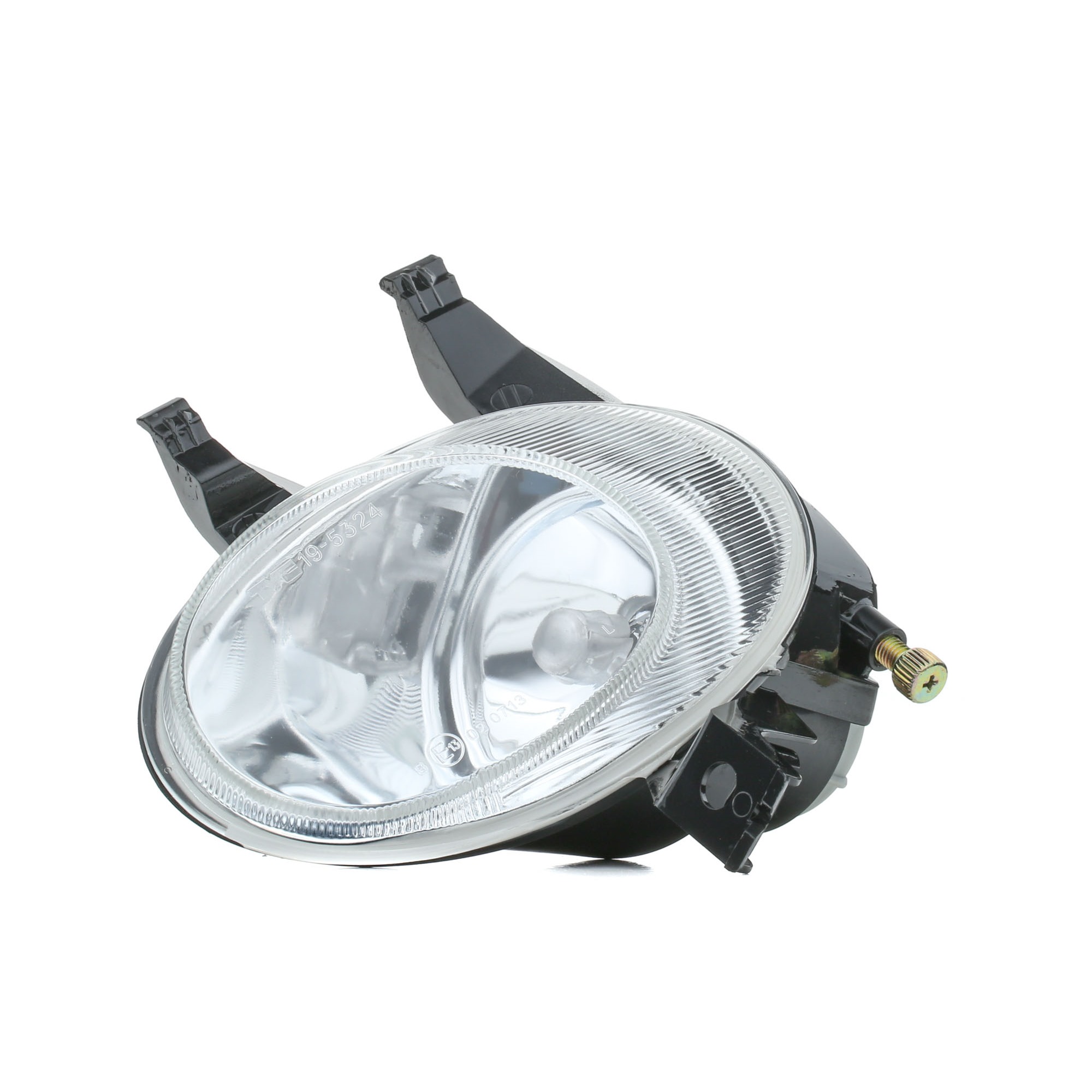TYC 19-5324-05-2 Phare antibrouillard