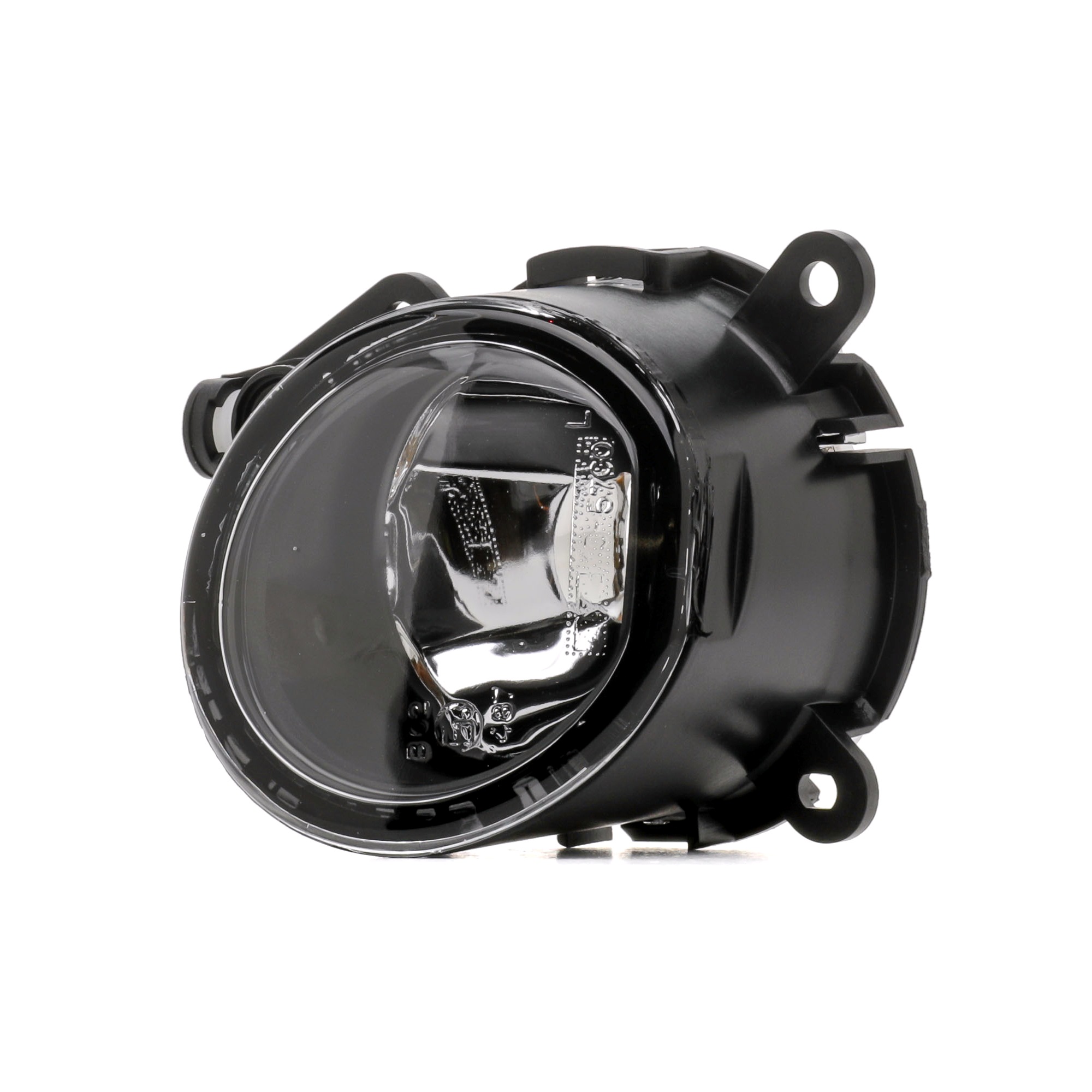 TYC Nebelscheinwerfer Produkt Nr.: 19-5700-01-2 zum günstigen Preis von 25,18 € kaufen
