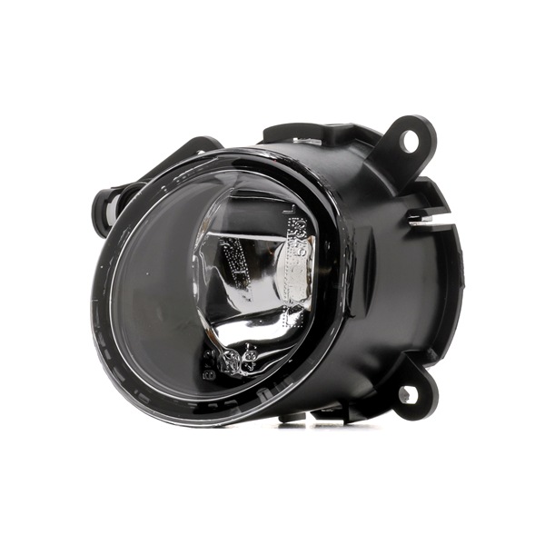 OEM Proiector ceață MINI Aceman (J05) 2024 63176925049, 6911721, 6925049 TYC