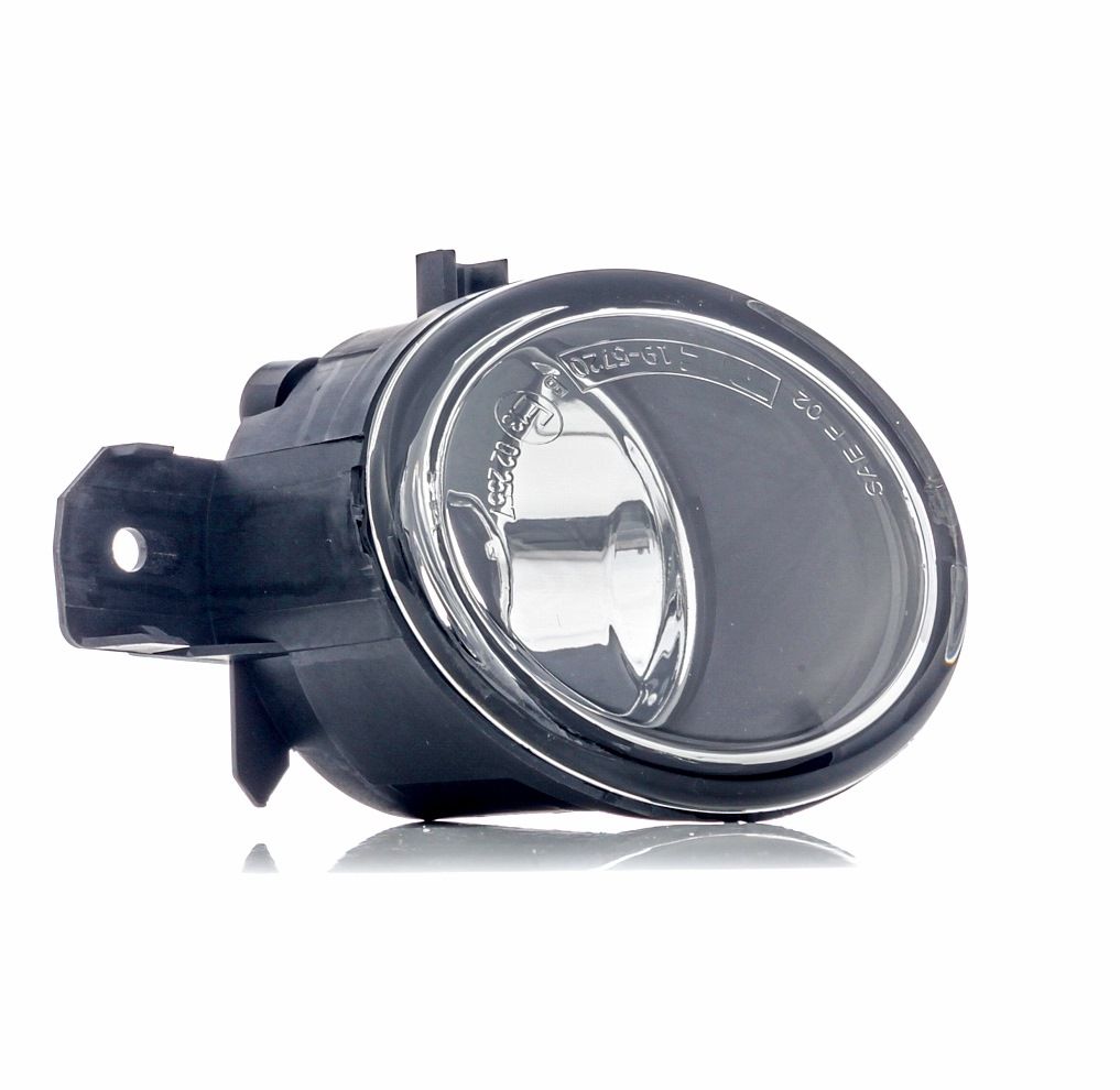 Koop TYC Mistlamp Productnr.: 19-5720001 aan de laagste prijs van 31,17 €