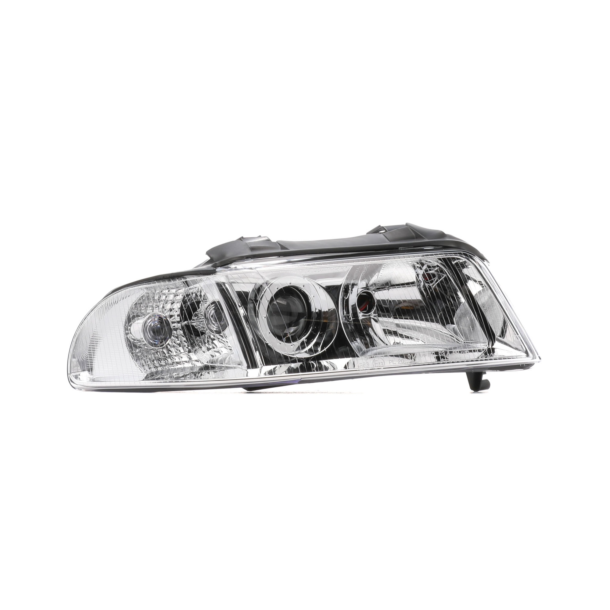 Compre TYC Faro delantero Número de producto: 20-0005-05-2 a bajo precio de 119,77 €