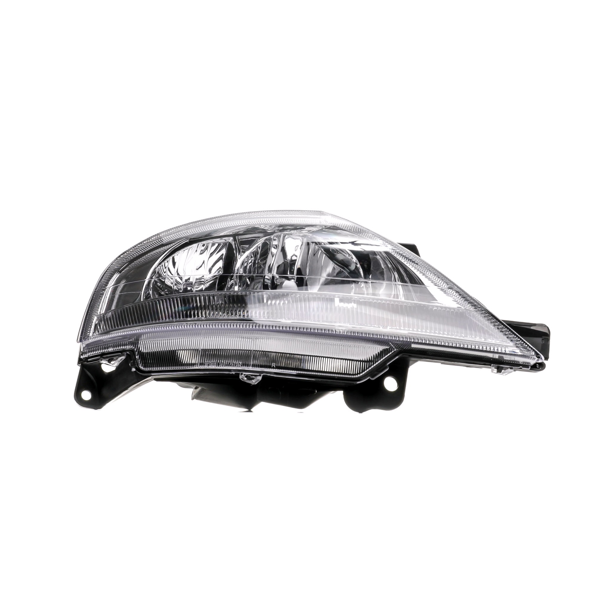 Ostke TYC Esituli Toode nr.: 20-0023-05-2 madala hinnaga 102,77 €