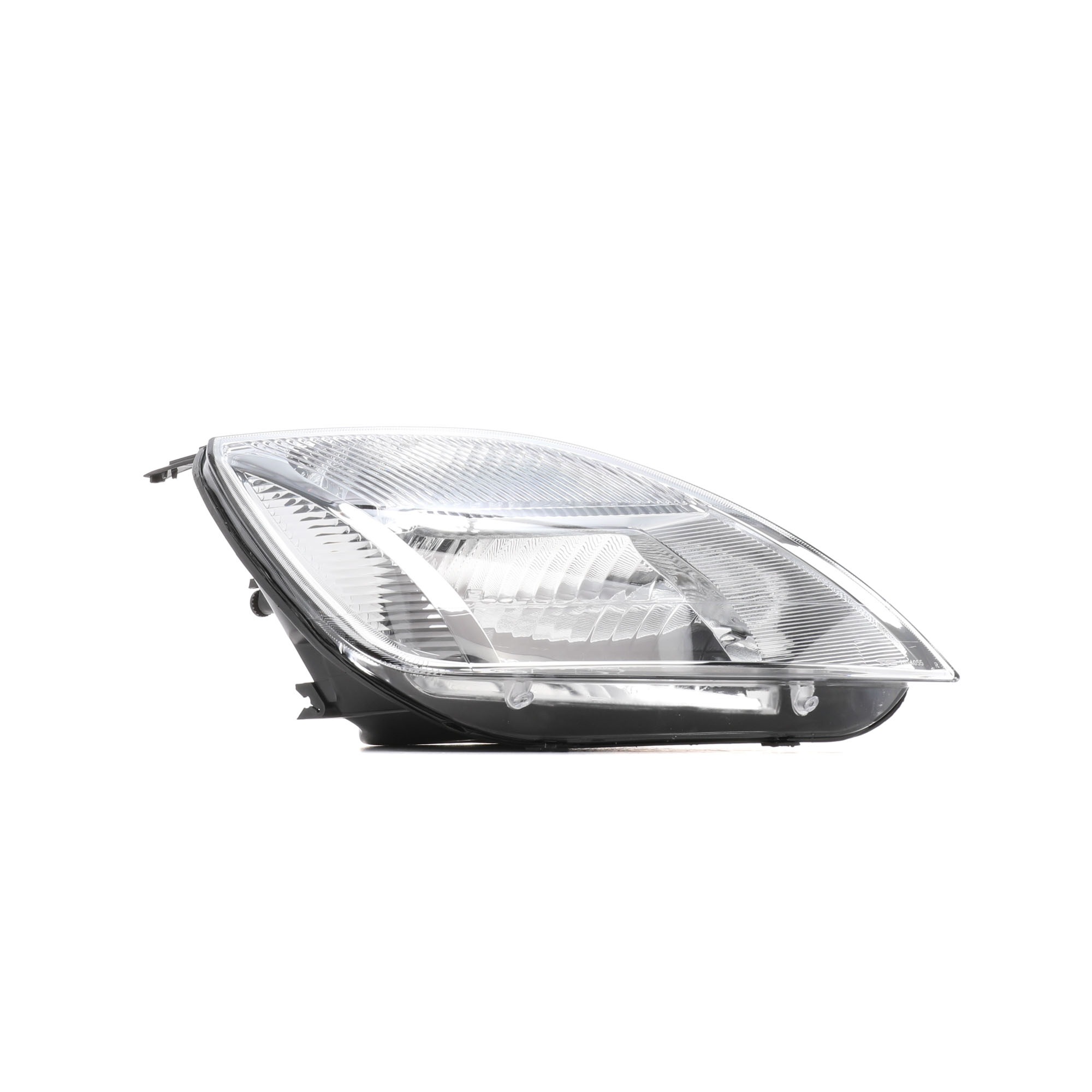 Acquista Faro anteriore da TYC Numero prodotto.: 20-0055-05-2 al costo di soli 100,57 €