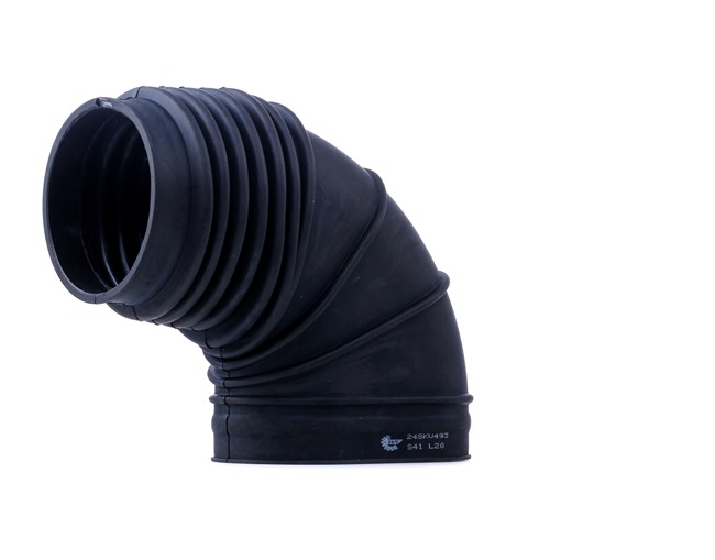 OE Luftfilter slang BMW iX3 2023 13711707767, 1707767, 13541705209 från ESEN SKV