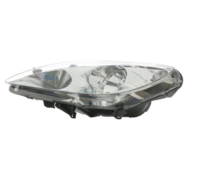 OEM Faruri fata Peugeot 307 3A/C 2000 6204Z3, 6204ZR, 88034 TYC