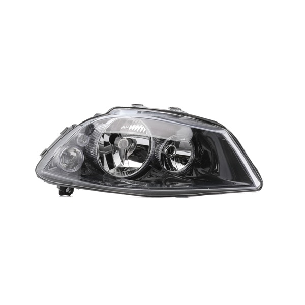 OEM Faruri SEAT Tarraco (KN2_) 2020 6L1941005A, 6L1941005C, 6L1941030 TYC