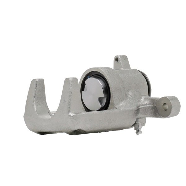 Citroen C4 Picasso 2 2015 Bremžu suports ESEN SKV OEM 1608998880, 1651758180, 95526189