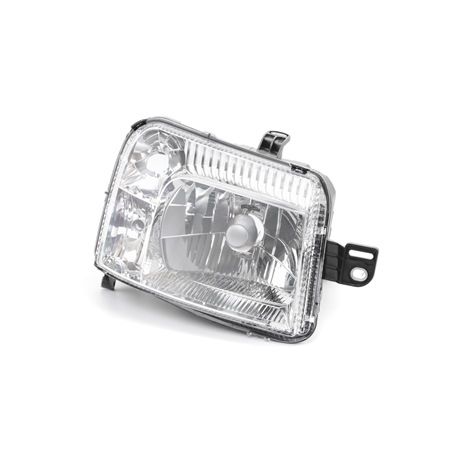 OE Главен фар FIAT PANDA 2023 51717075, 51794153, 51717076 от TYC
