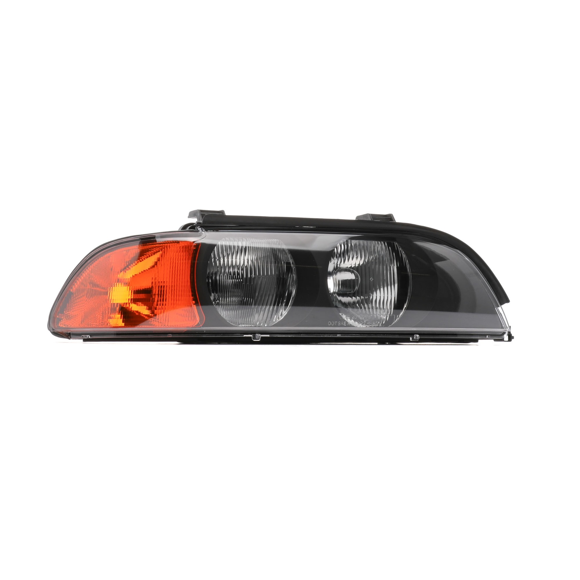 Kjøp TYC Frontlykter Product No .: 20-0379-05-2 for den lave prisen av 2026,55 kr