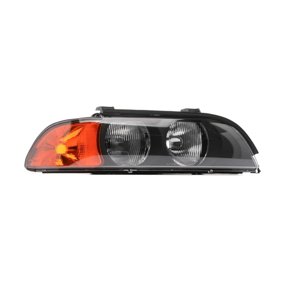 Köp billiga original Strålkastare 20-0379-05-2 jämförbara med 8362464 OEM nummer på nätet