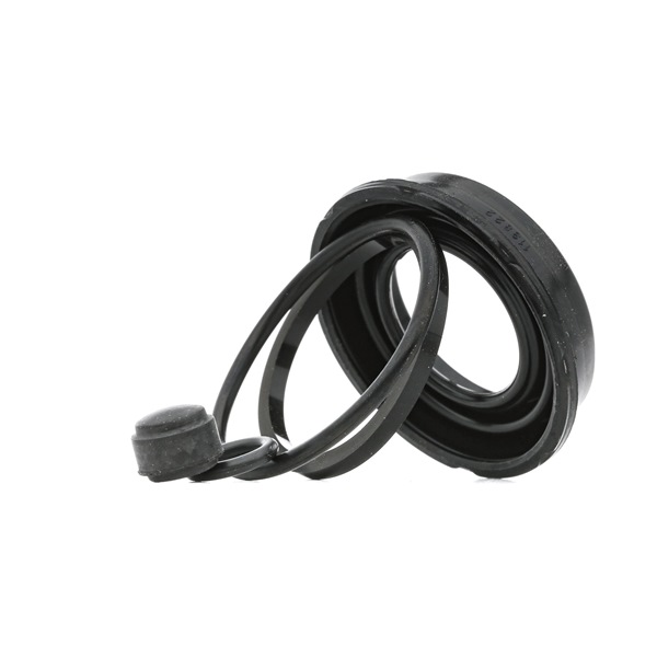 OEM Σετ επισκευής, δαγκάνα φρένων VW 2.0 TSI 4motion 190 PS Βενζίνη από την QUICK BRAKE ηλεκτρονικά σε χαμηλές τιμές