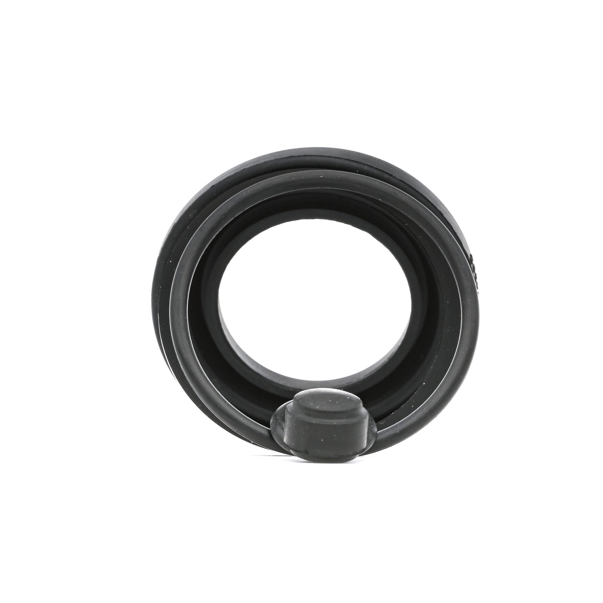 Acquista Kit di revisione della pinza freno da QUICK BRAKE Numero prodotto.: 114-0066 al costo di soli 5,30 €