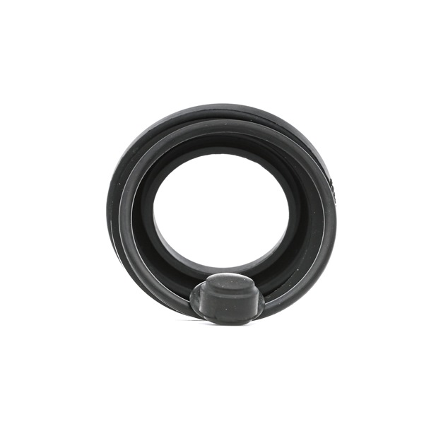OE AUDI E-TRON Kit di revisione della pinza freno da QUICK BRAKE - prezzi ridotti