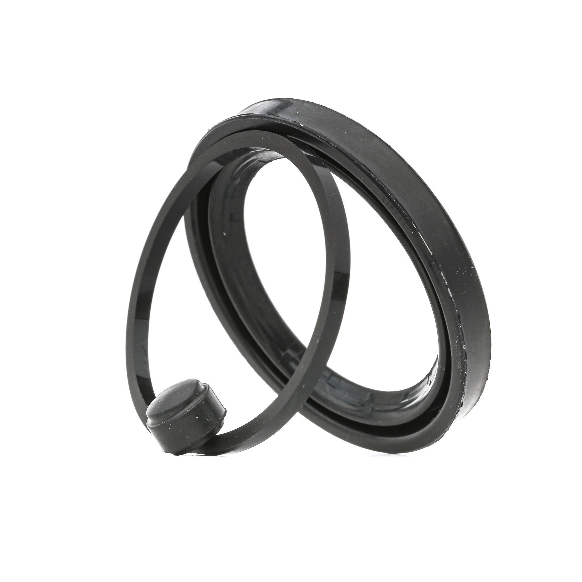Acquista Kit di revisione della pinza freno da QUICK BRAKE Numero prodotto.: 114-0068 al costo di soli 5,39 €