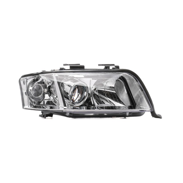 OEM Faruri dayline AUDI Q4 SUV 2020 4B0941004BJ, 8P0941003AM, 8P0941029AM TYC
