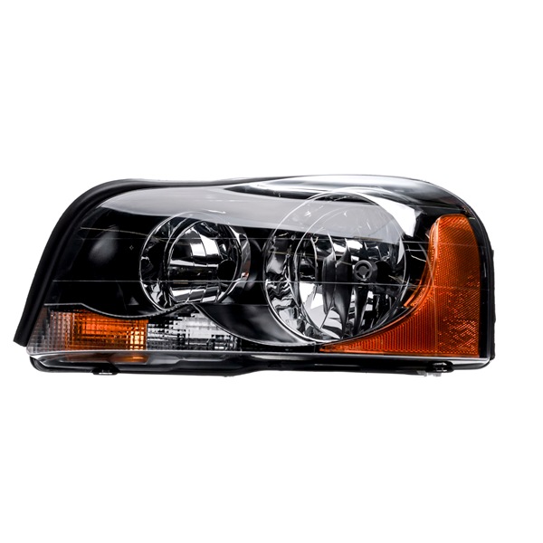 Koplamp VOLVO in originele kwaliteit 30678174, 30678586, 30744007 van TYC