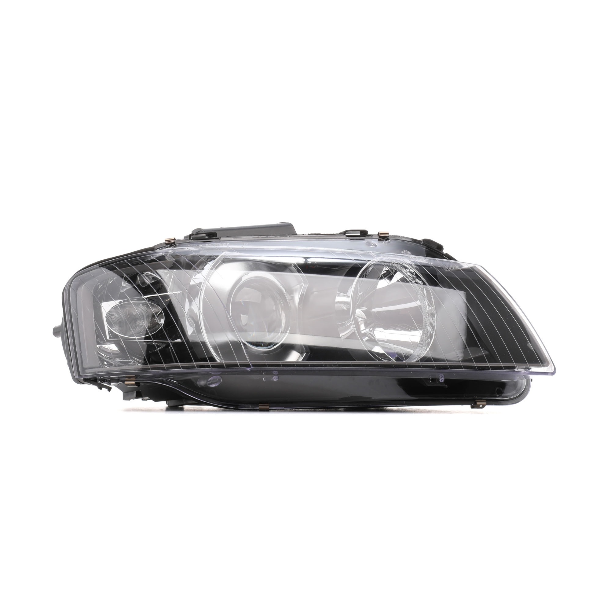 Bestel TYC Koplamp Artikelnr.: 20-0457-05-2 aan de scherpe prijs van 125,44 €