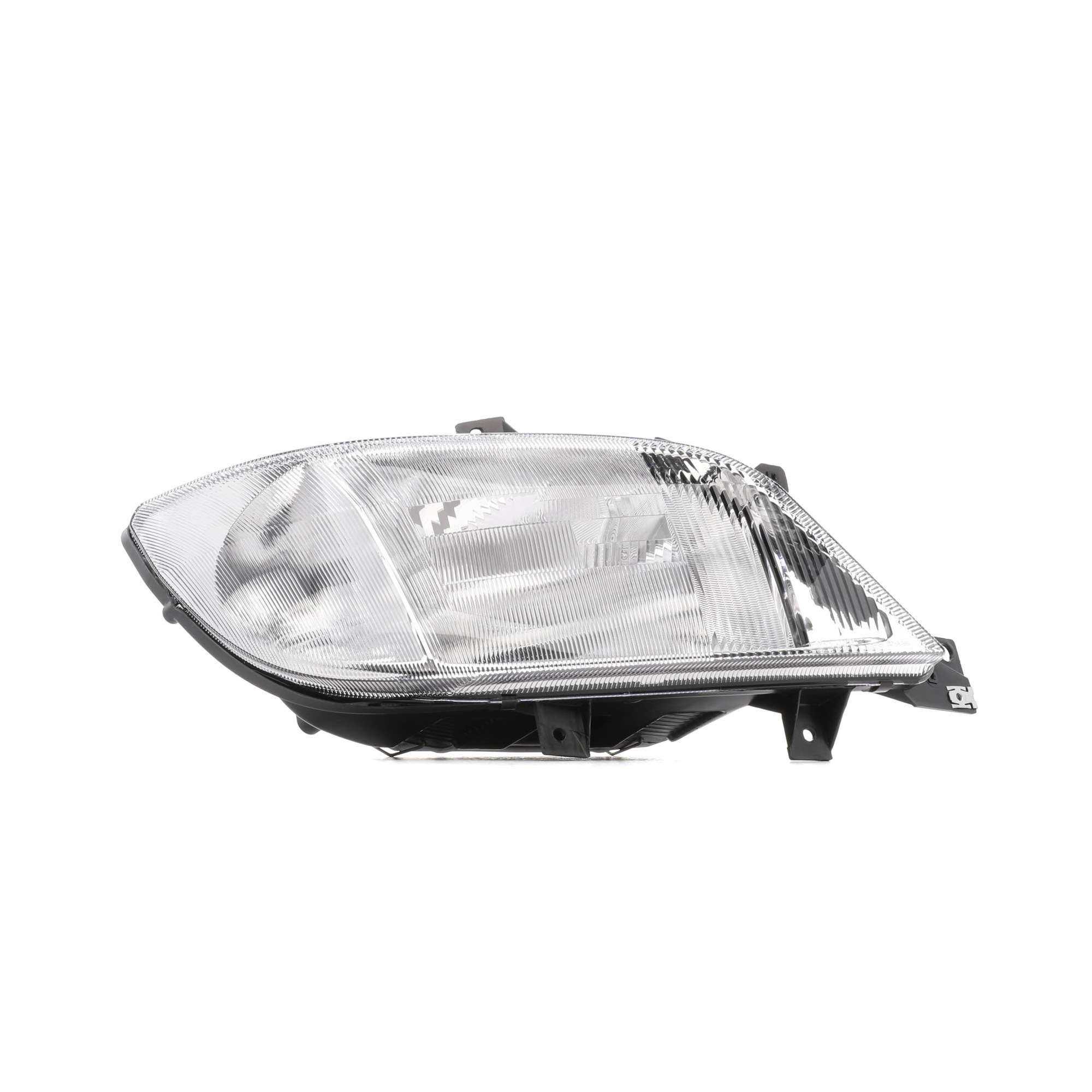 TYC Scheinwerfer Produkt Nr.: 20-0495-05-2 zum günstigen Preis von 87,45 € kaufen