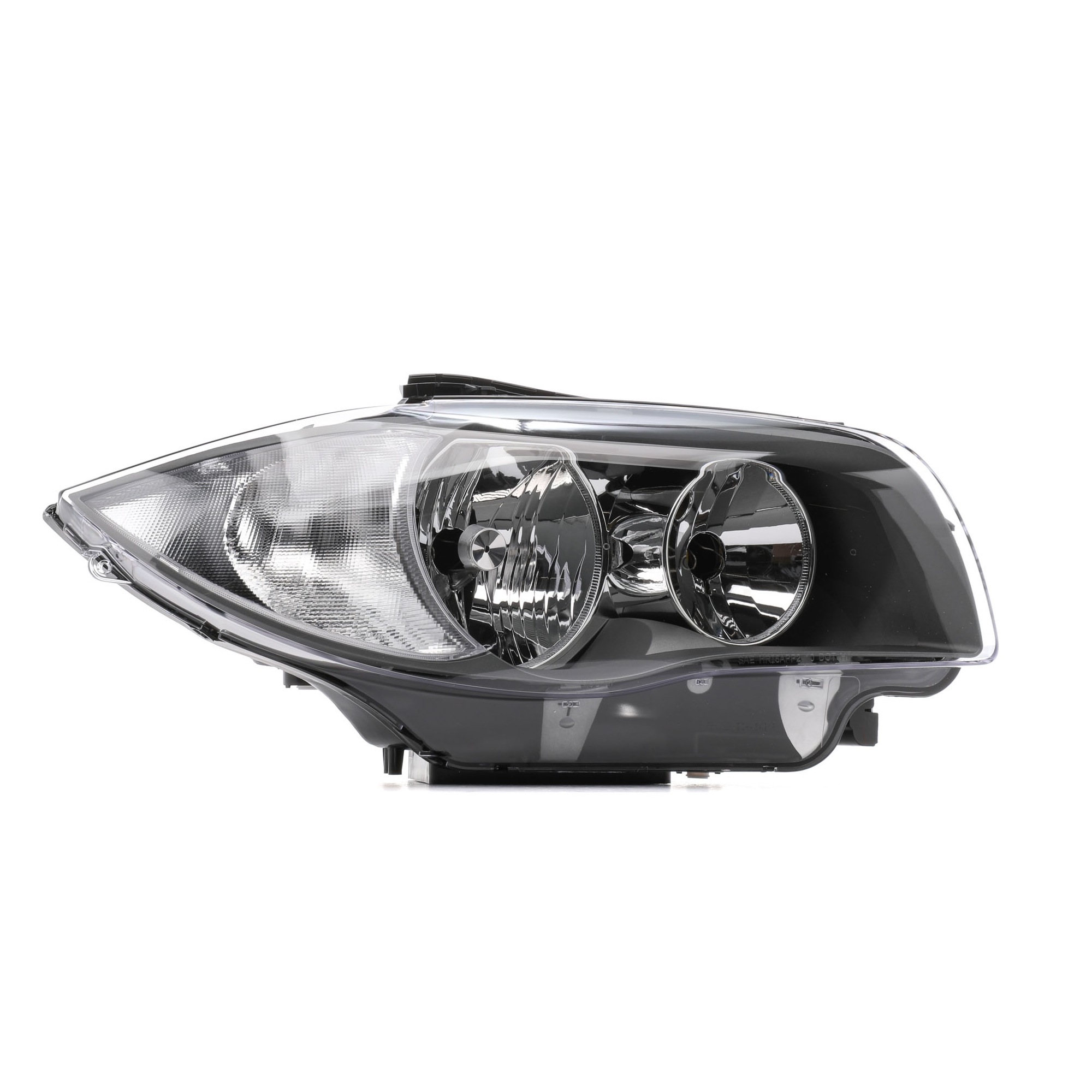 Ostke TYC Esituli Toode nr.: 20-0649-15-2 madala hinnaga 116,50 €
