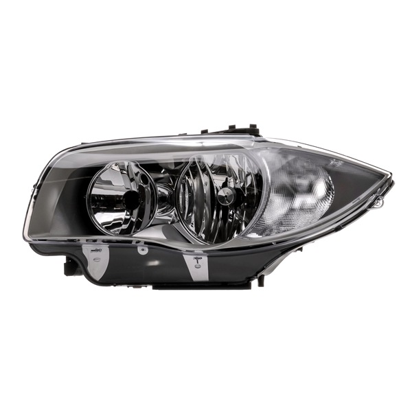 OE BMW 700 1960 Első lámpa 63126924485, 6924485, 63117271911 ől TYC