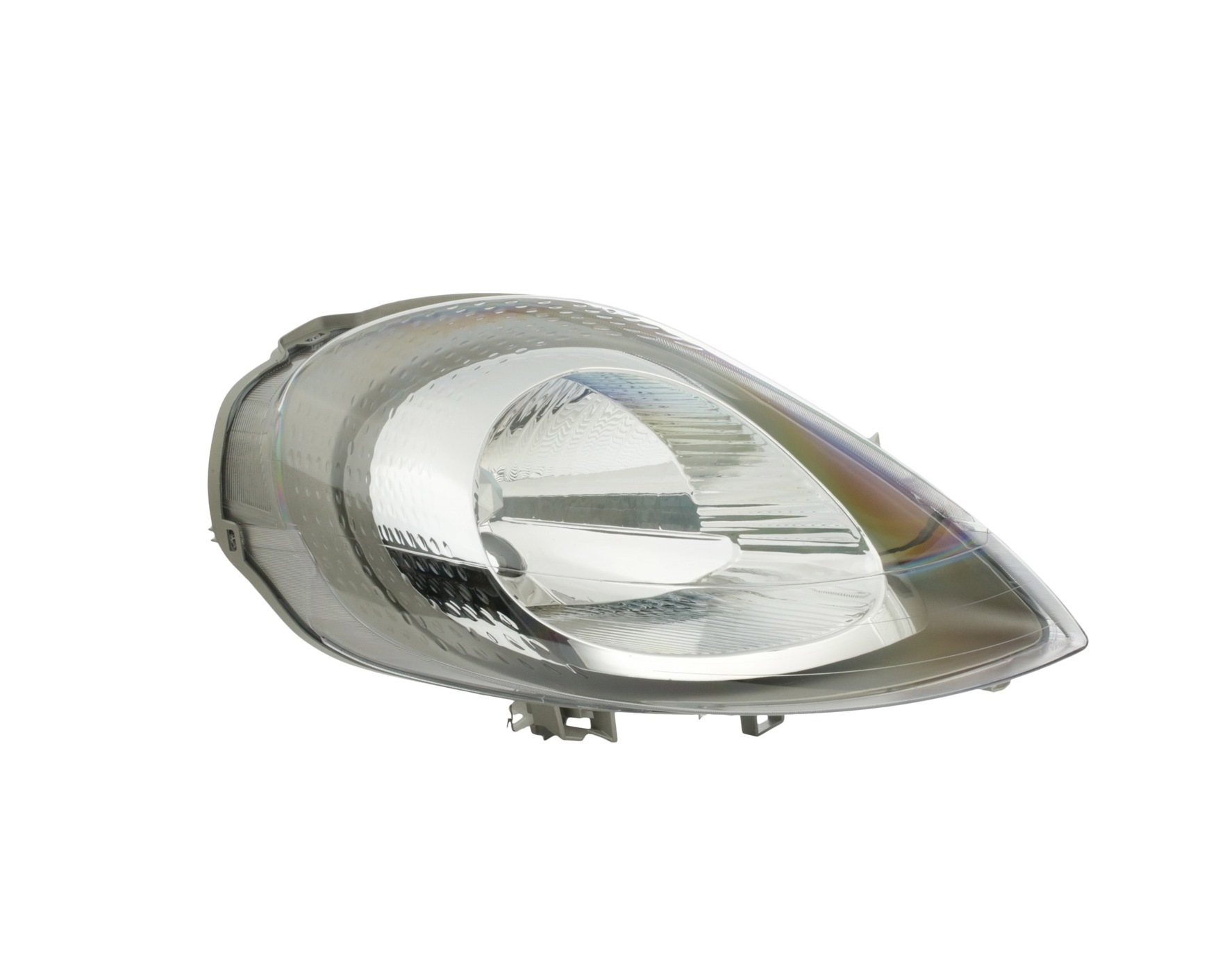 Koop TYC Koplamp Productnr.: 20-0665-05-2 aan de laagste prijs van 89,97 €