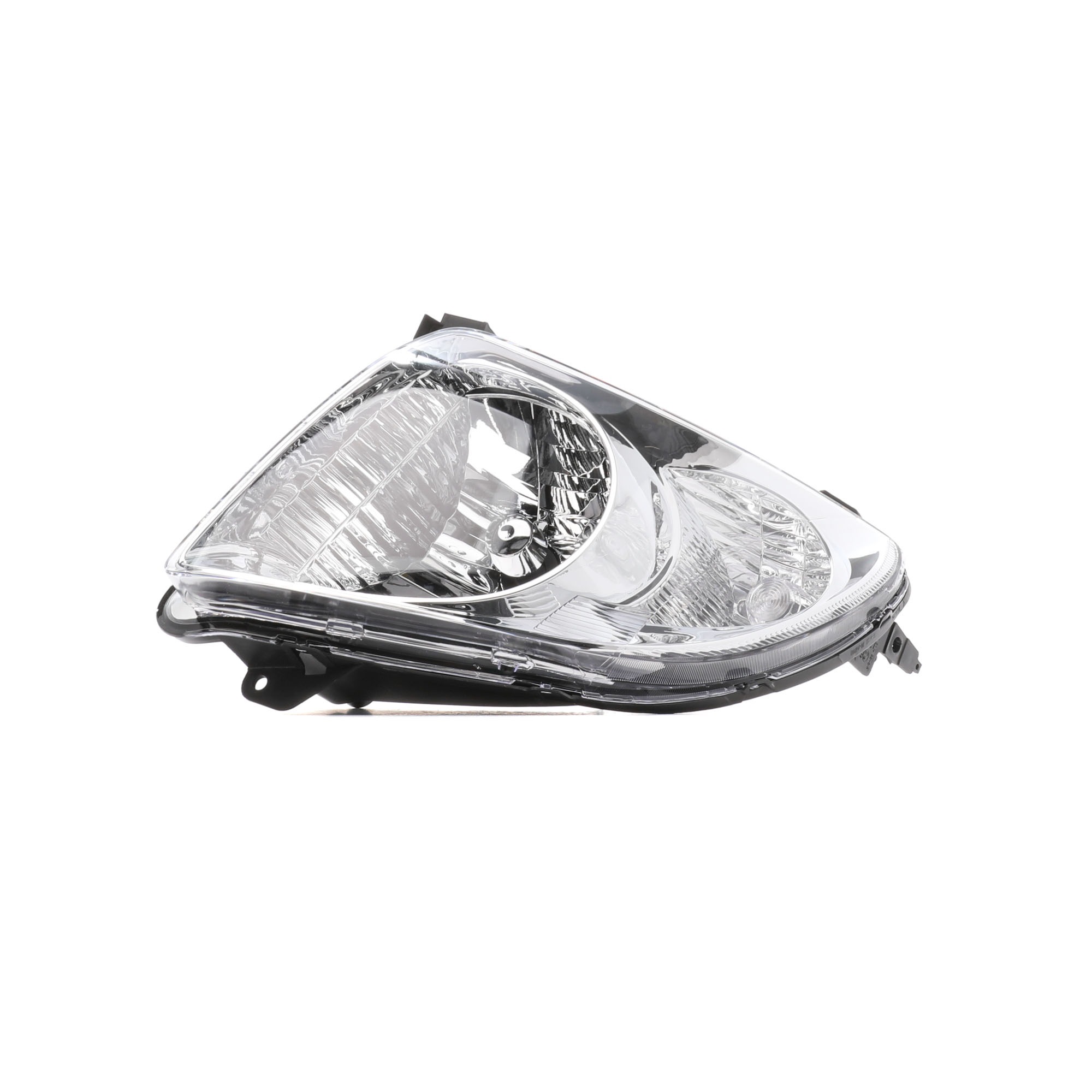 Įsigykite TYC Priekinis žibintas Prekės Nr.: 20-0699-05-2 už žemiausią 88,72 € kainą