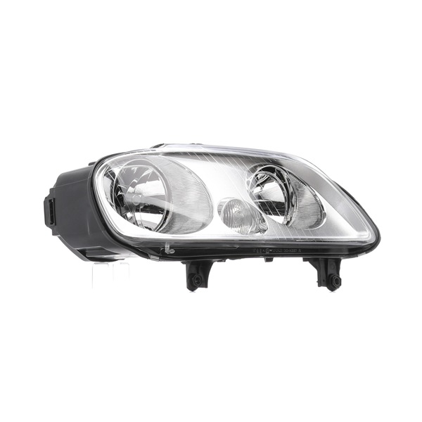 OE Frontscheinwerfer VW TOURAN 2019 2K0941006B, 2K0941006D, 2K0941005B von TYC