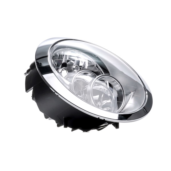Hauptscheinwerfer MINI in Original Qualität 63126930324, 63126930326, 63126961346 von TYC