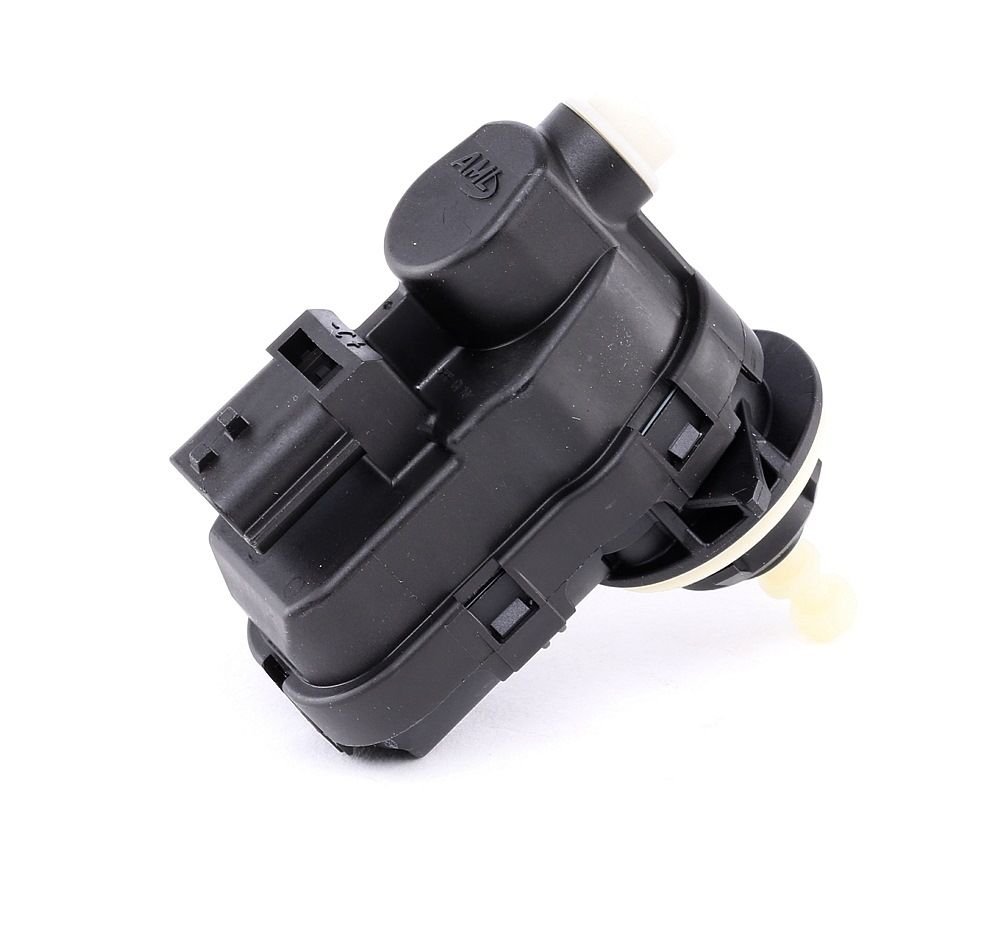 Koop TYC Stelmotor koplamp Productnr.: 20-0795-MA-1 aan de laagste prijs van 43,53 €