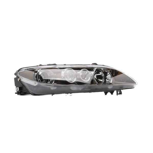 OEM Faruri dayline Mazda 6 GG 2002 GR1A510K0, GR1A510K0B, GRYA510K0 TYC