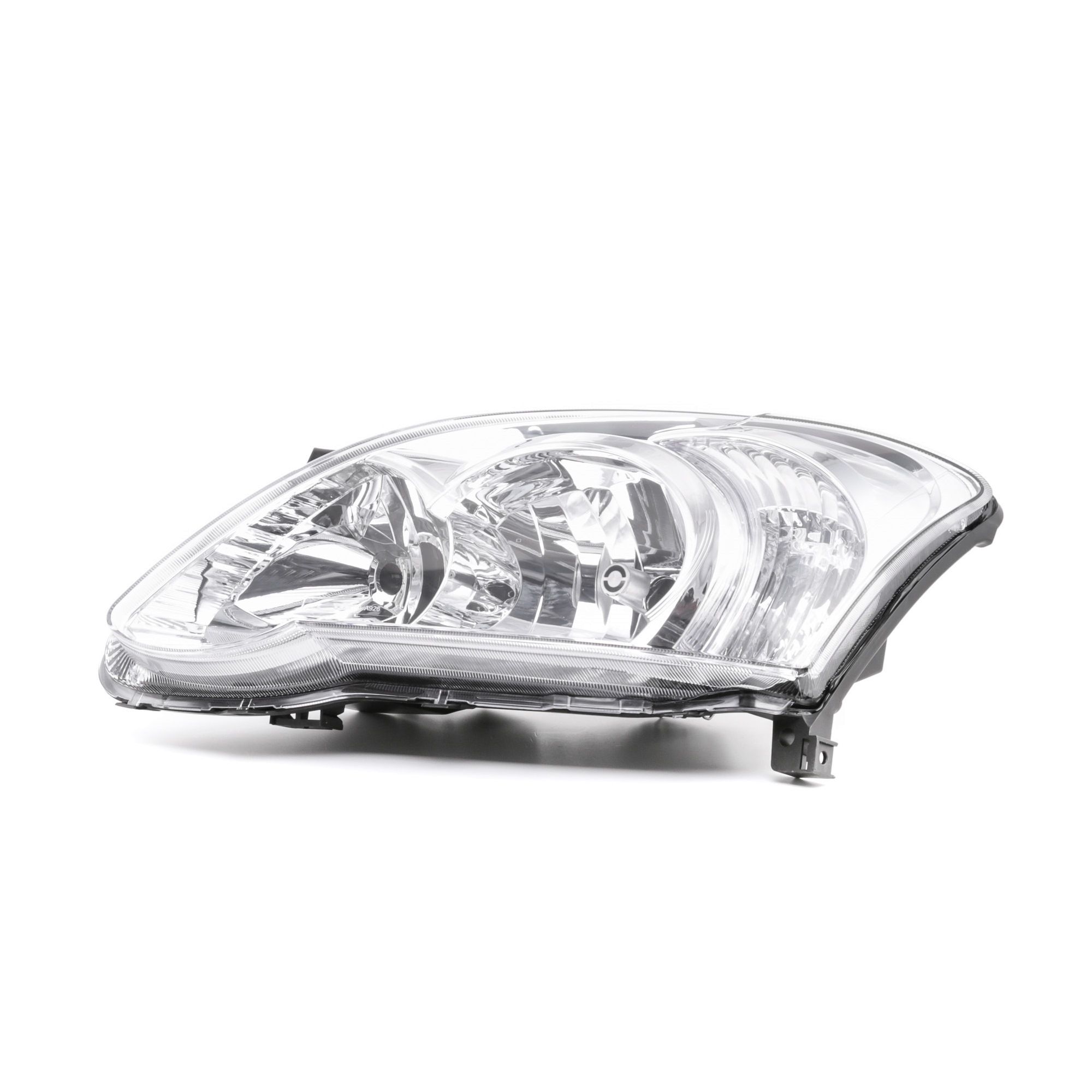 Kjøp TYC Frontlykter Product No .: 20-1052-05-2 for den lave prisen av 1162,93 kr