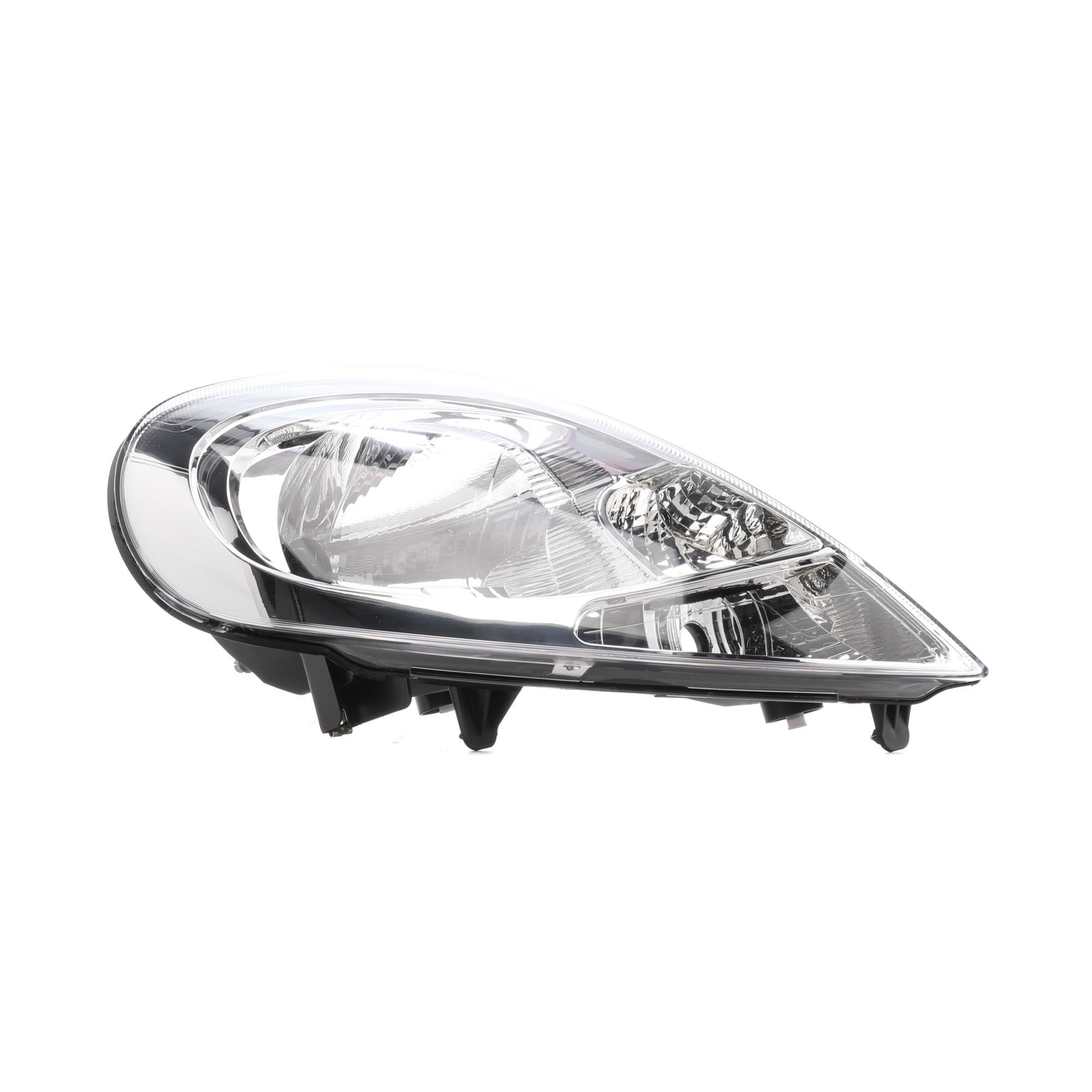 Ostke TYC Esituli Toode nr.: 20-1099-35-2 madala hinnaga 93,63 €
