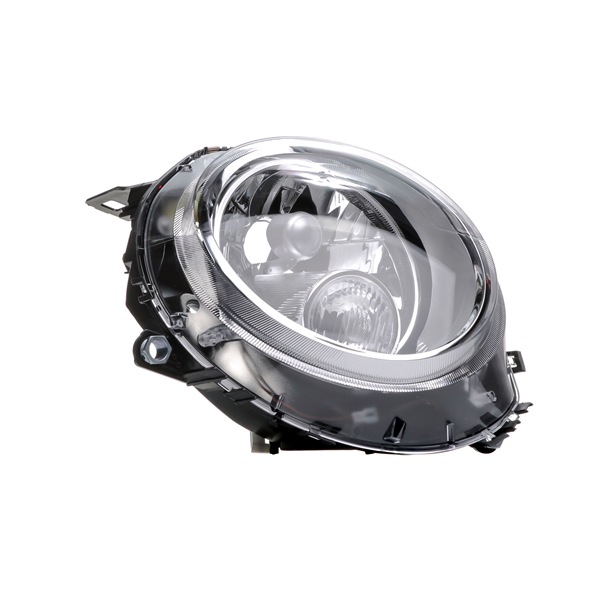 Autoscheinwerfer MINI in Original Qualität 2751872, 63122751872, 6911704 von TYC