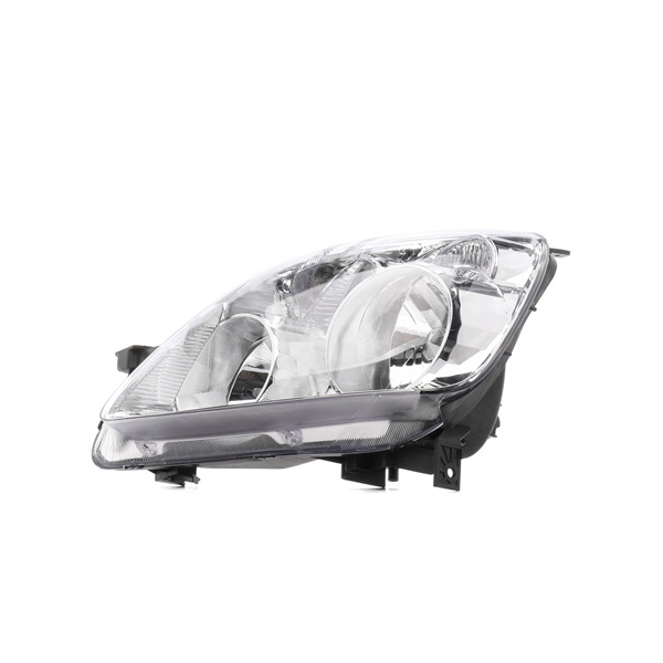 OE Fari HONDA CR-V 2021 33151S9AG11, 33151SCAG11, 33101S10G01 di TYC