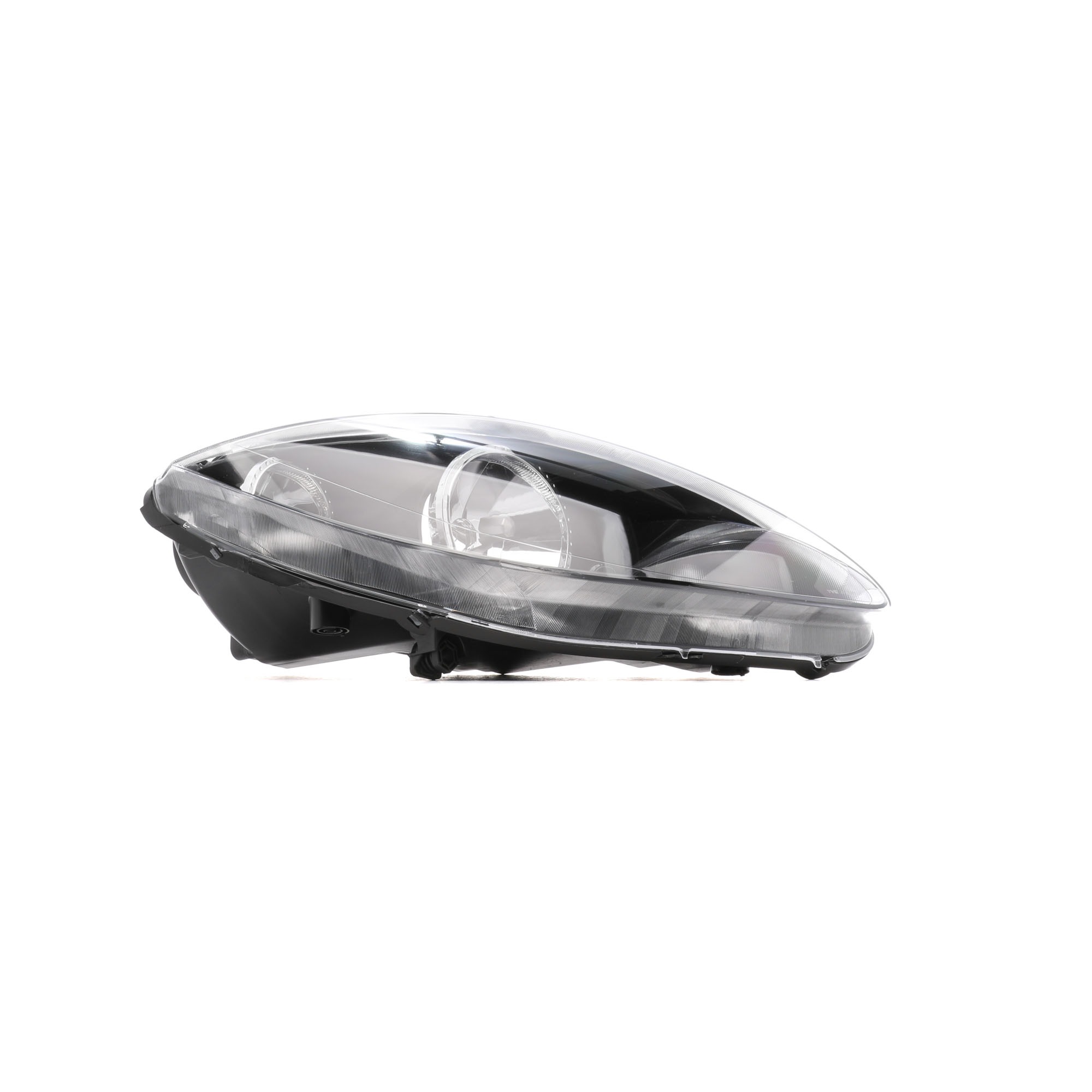 TYC Scheinwerfer Produkt Nr.: 20-11209-15-2 zum günstigen Preis von 111,21 € kaufen