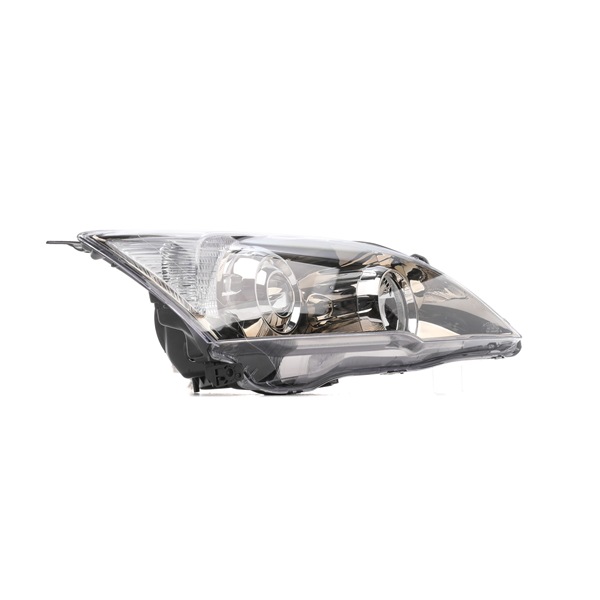 OEM Faruri fata HONDA Stepwgn IV (DBA-RK_) 2010 33101SWWG01, 1451034, 2001206 TYC