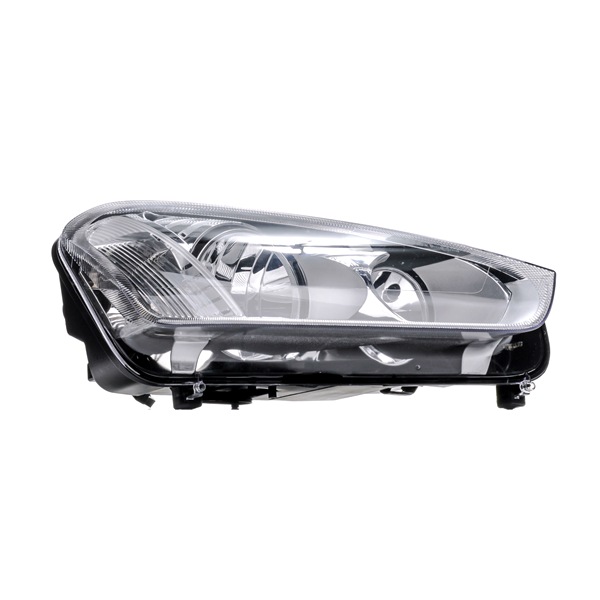 OE FORD C-MAX 2013 Esituli 1495650, 1524464, 1707464 pärit TYC