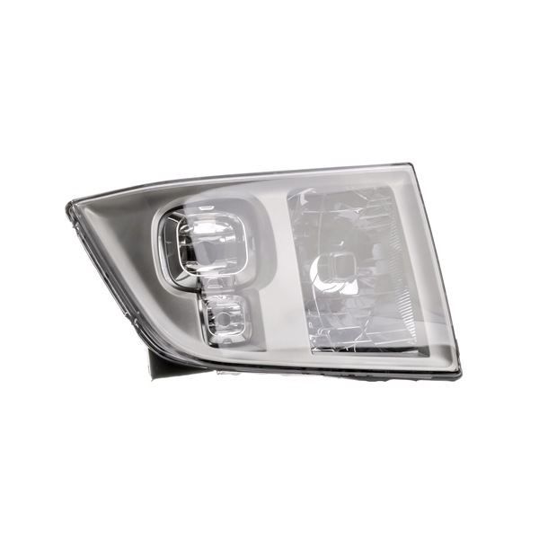 Voorlichten FORD in originele kwaliteit 1435856, 1452504, 1486100 van TYC