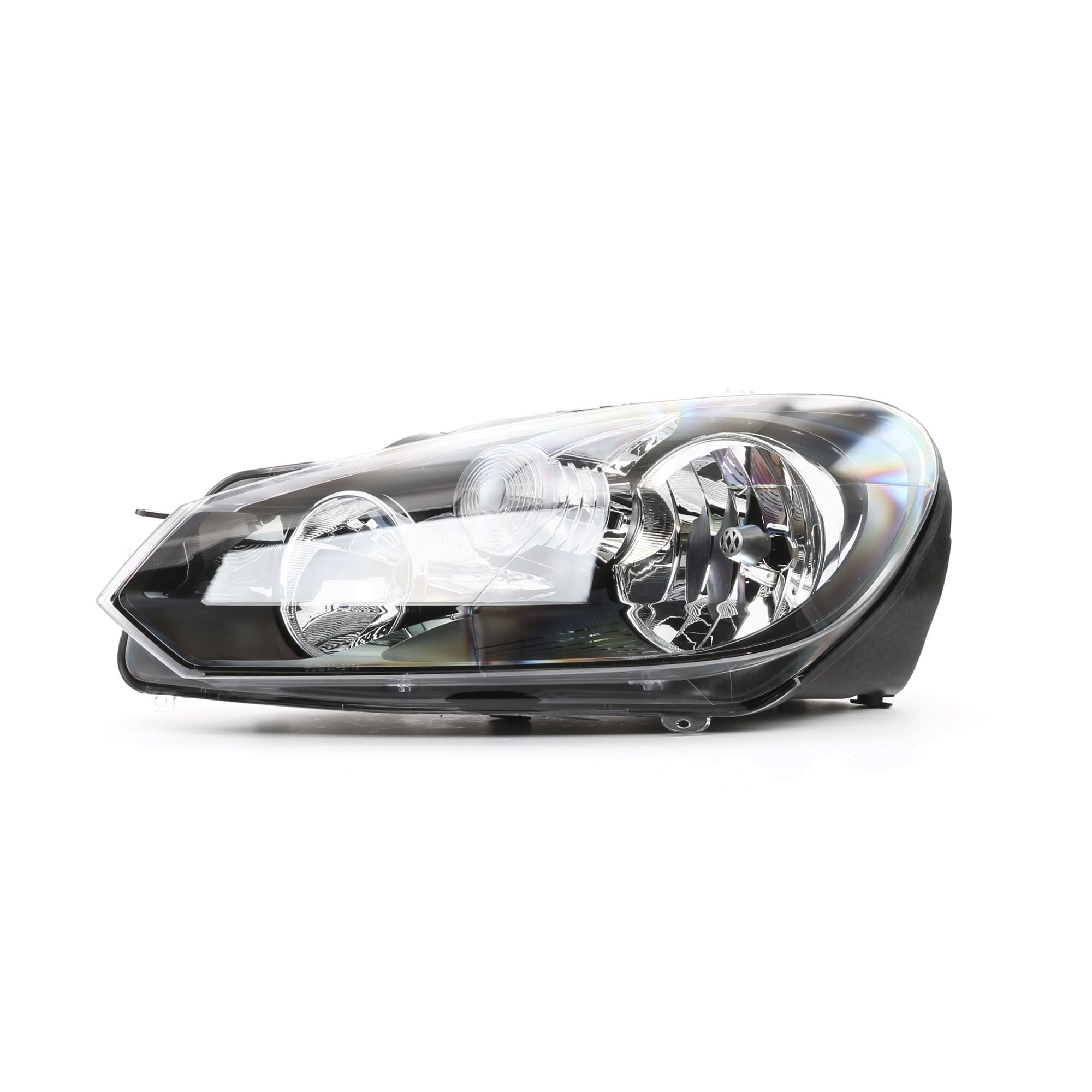 Bestel TYC Koplamp Artikelnr.: 20-11778-05-2 aan de scherpe prijs van 131,13 €