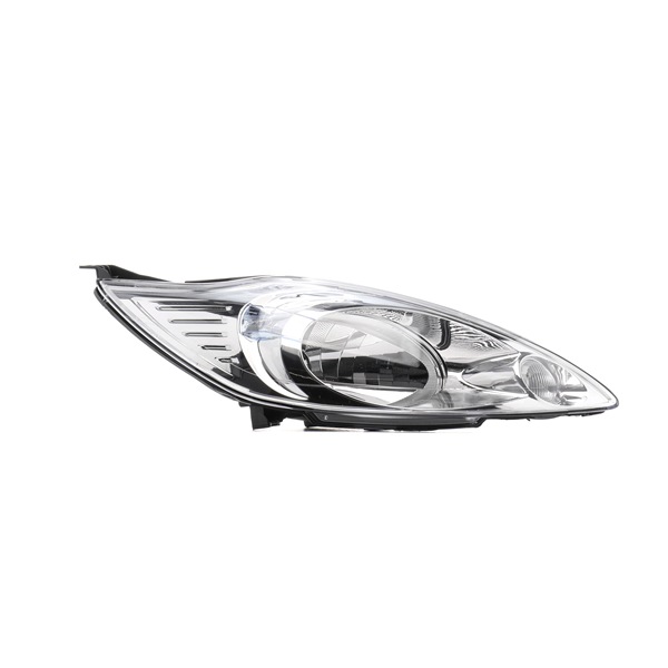 OE Koplampen FORD KA 2023 1566724, 9S5113005BA, 1079425 van TYC