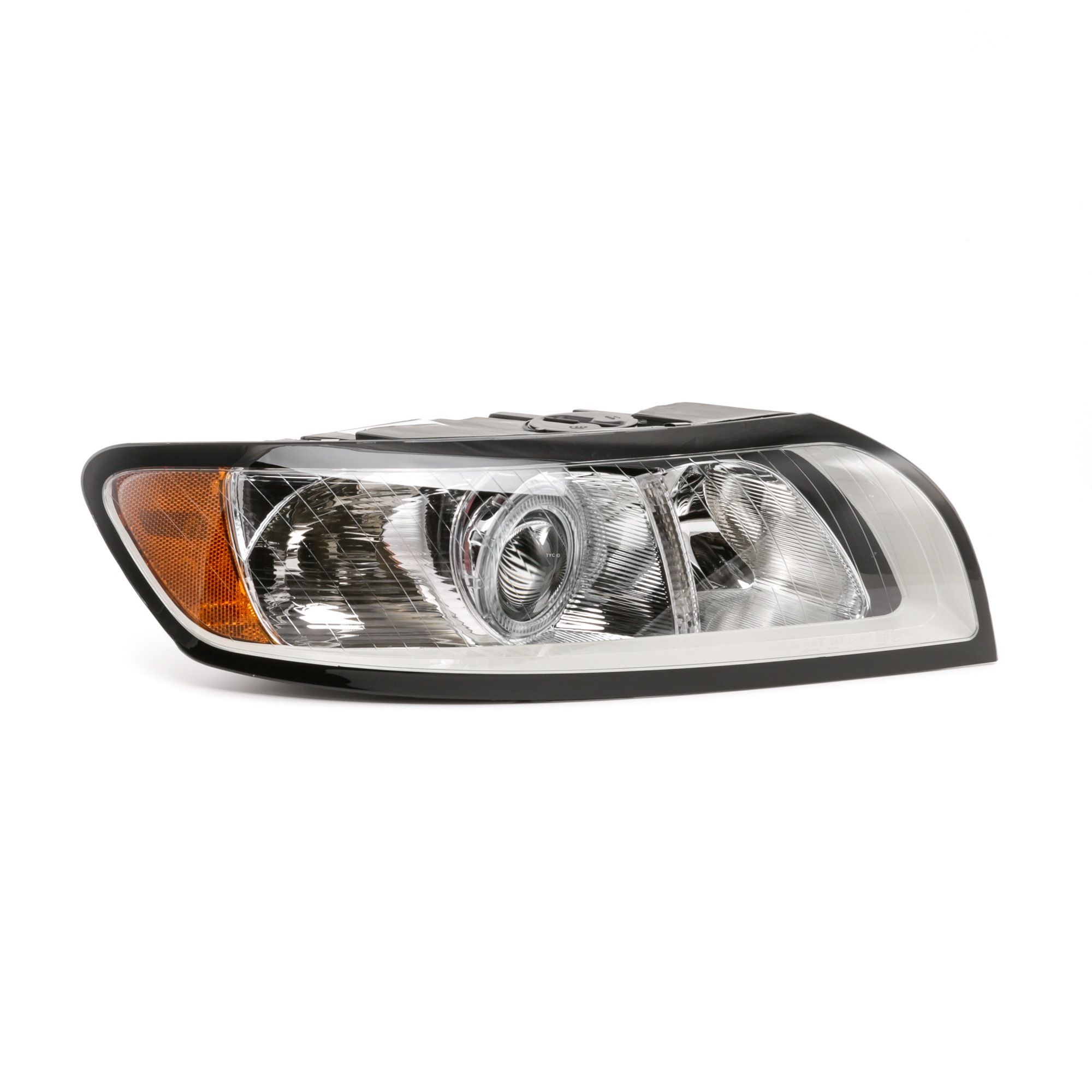 Ostke TYC Esituli Toode nr.: 20-11887-05-2 madala hinnaga 178,67 €