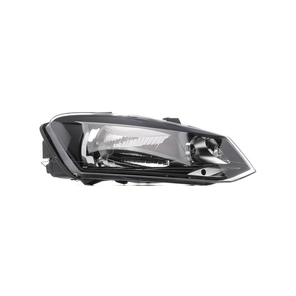 Acquista online Faro anteriore 20-12033-15-2 originale a buon mercato, comparabile con i numeri OEM 6R1941016C