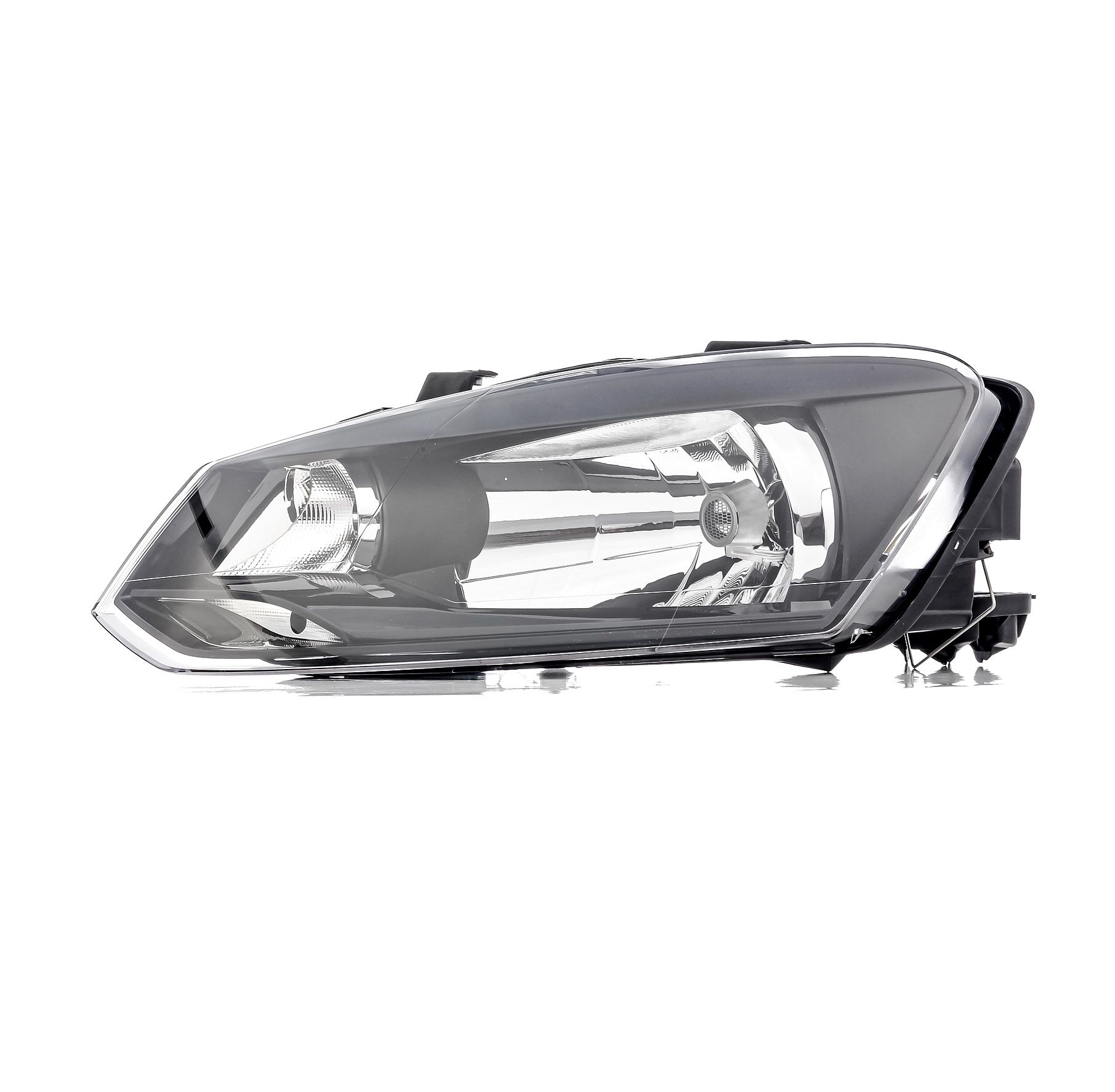 Įsigykite TYC Priekinis žibintas Prekės Nr.: 20-12034-05-2 už žemiausią 85,80 € kainą