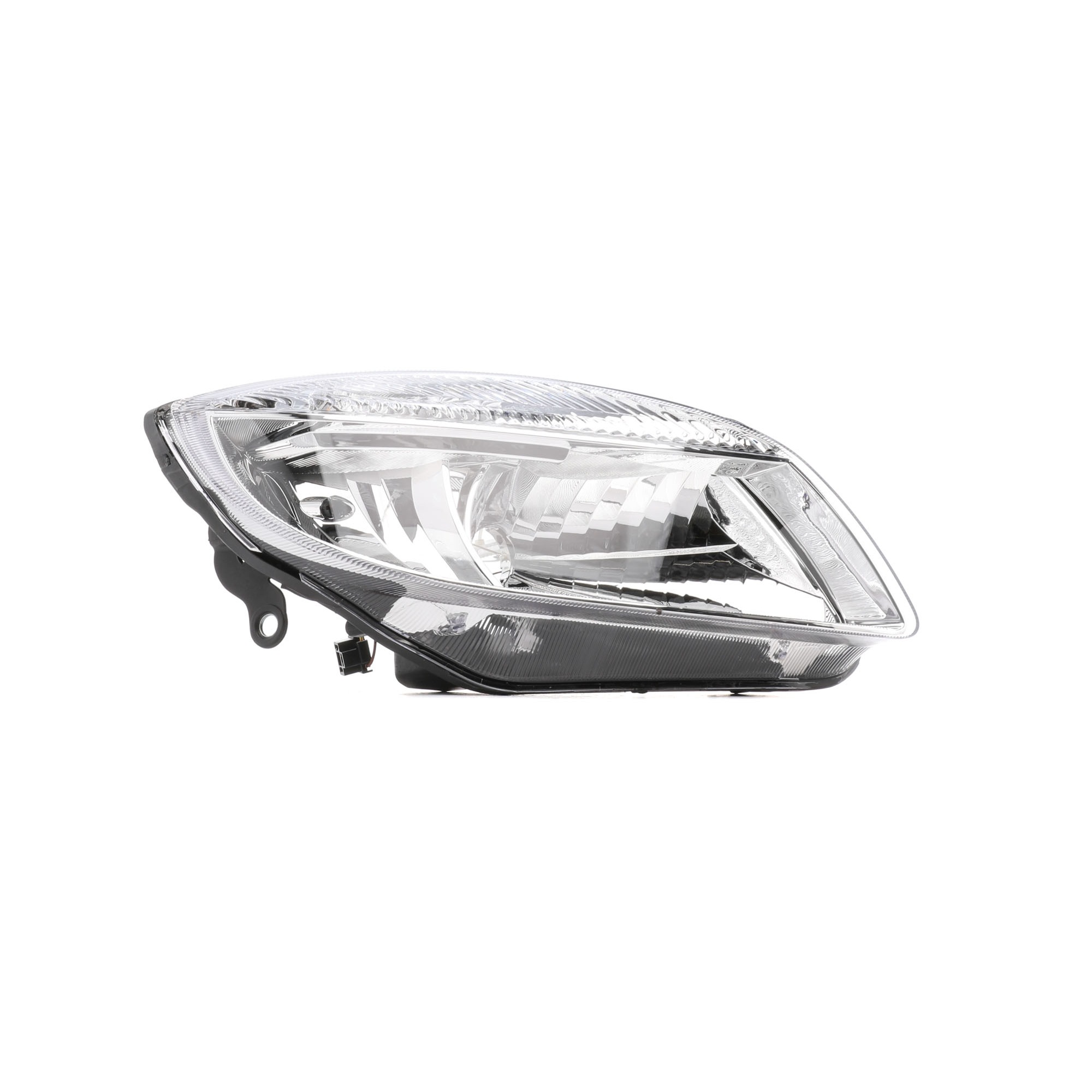 Ostke TYC Esituli Toode nr.: 20-1501-05-2 madala hinnaga 102,33 €