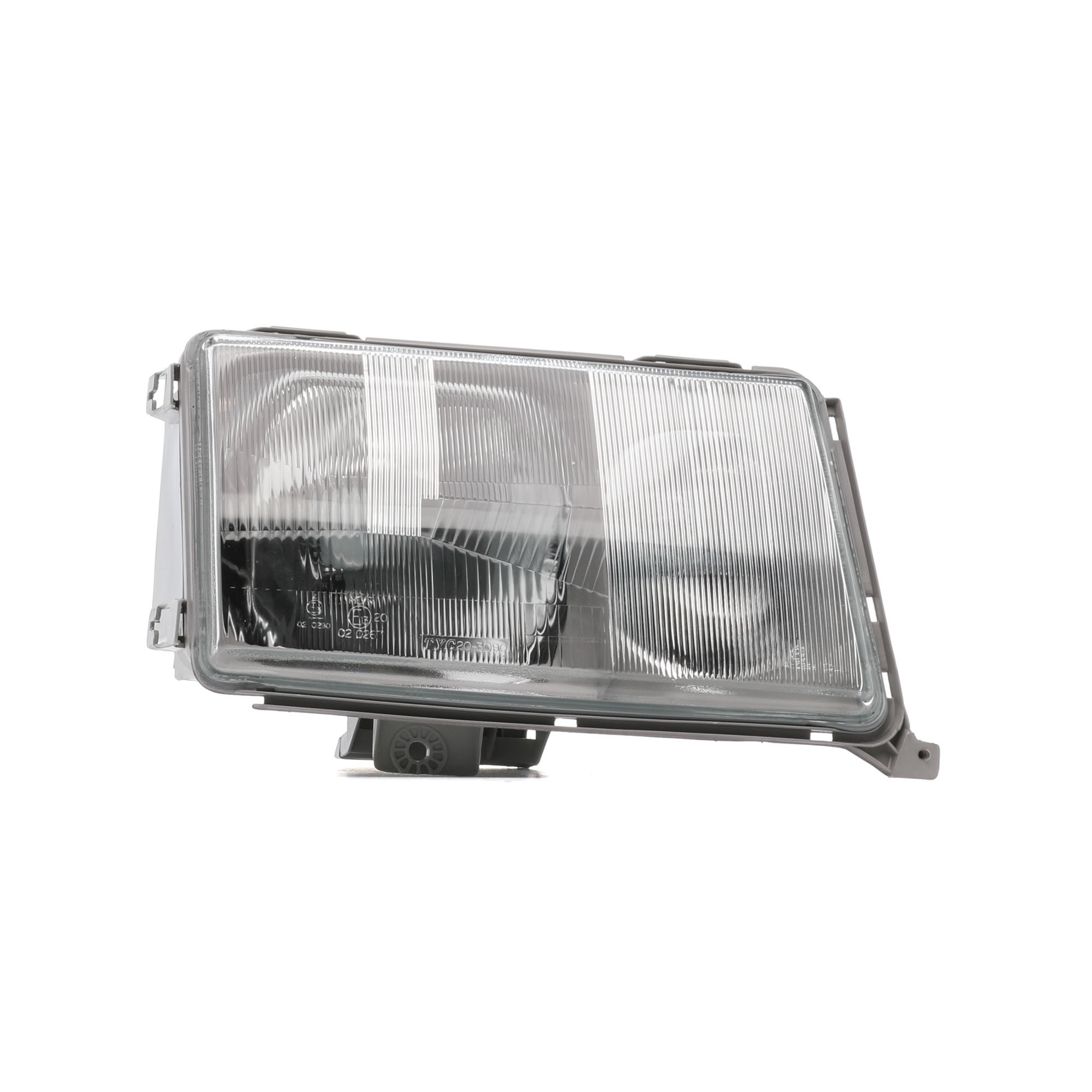 Kjøp TYC Frontlykter Product No .: 20-3090-15-2 for den lave prisen av 1175,23 kr
