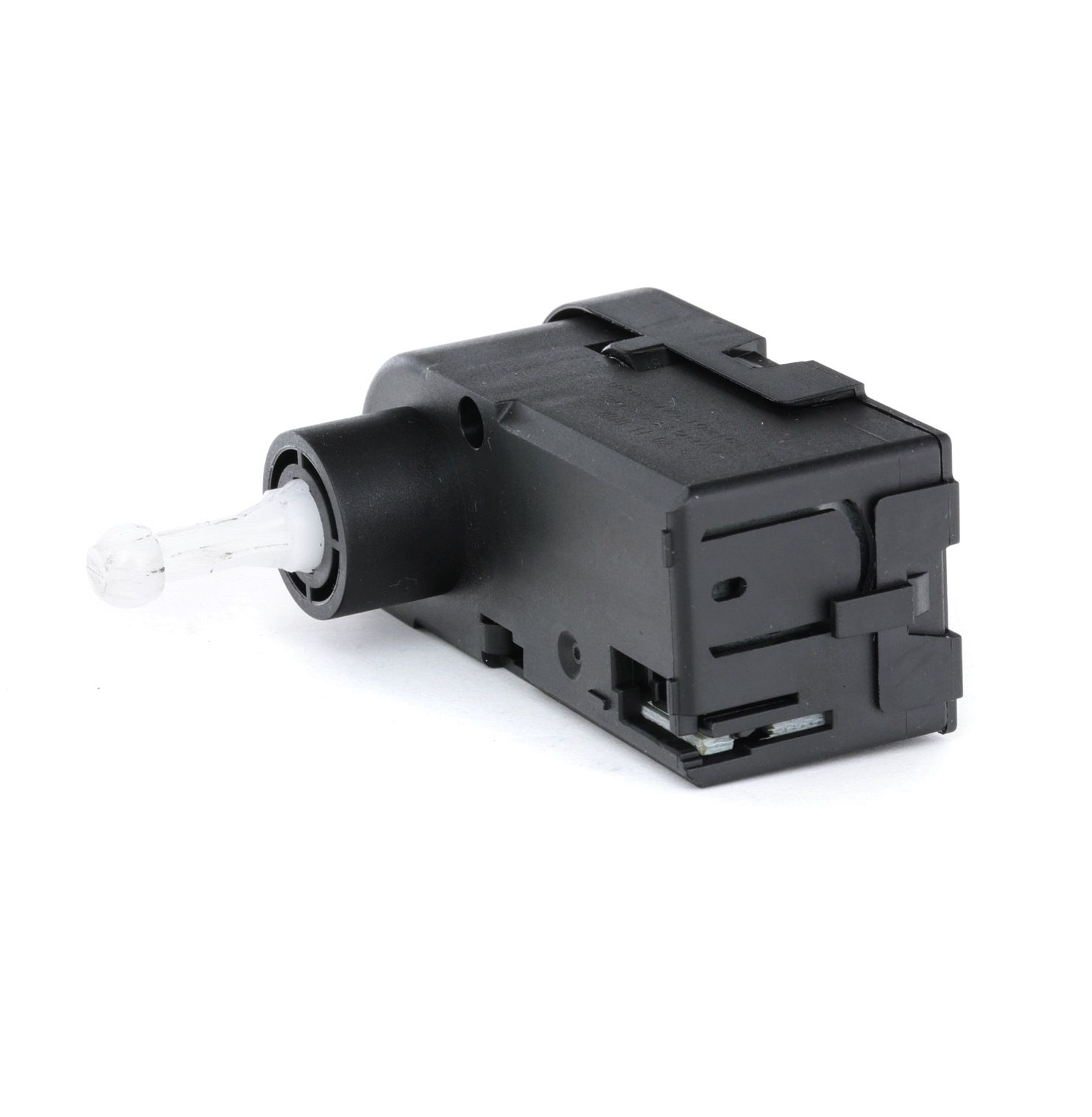 Kupite TYC Nastavni element, nastavitev dometa (visine)zarometov Št. izdelka: 20-5319-MA-1 po nizki ceni 28,50 €
