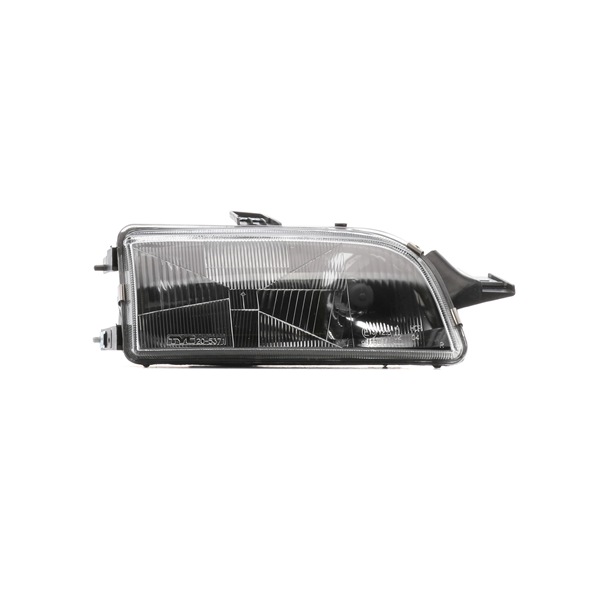 OEM Faruri dayline FIAT Punto I Cabrio (176) 1994 46407147, 46429199, 46429209 TYC