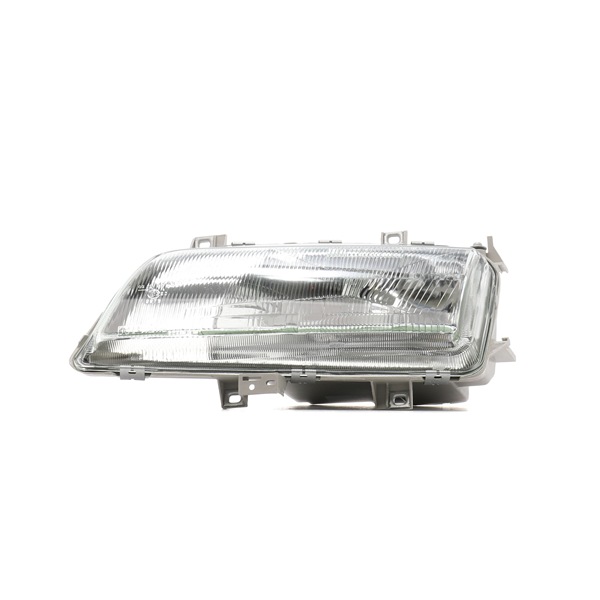 Feux SEAT ALHAMBRA 2017 205384082 de TYC